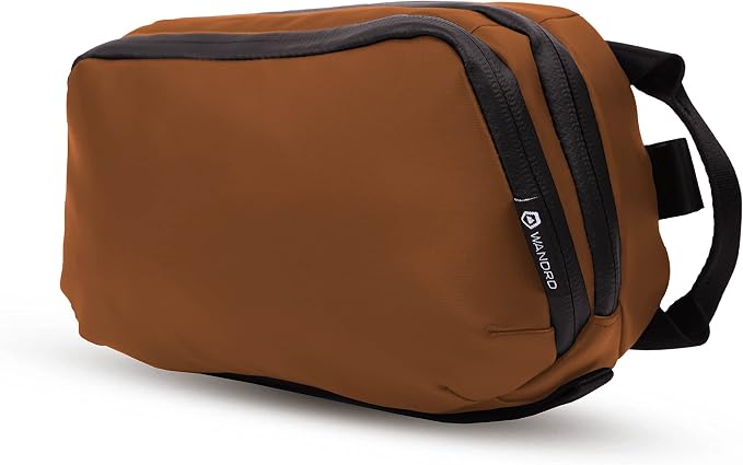 WANDRD Tech Bag - Image 2