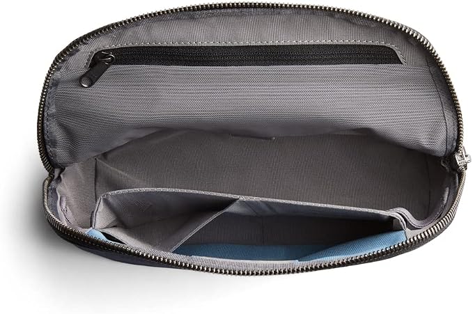 Bellroy Desk Caddy - Image 3