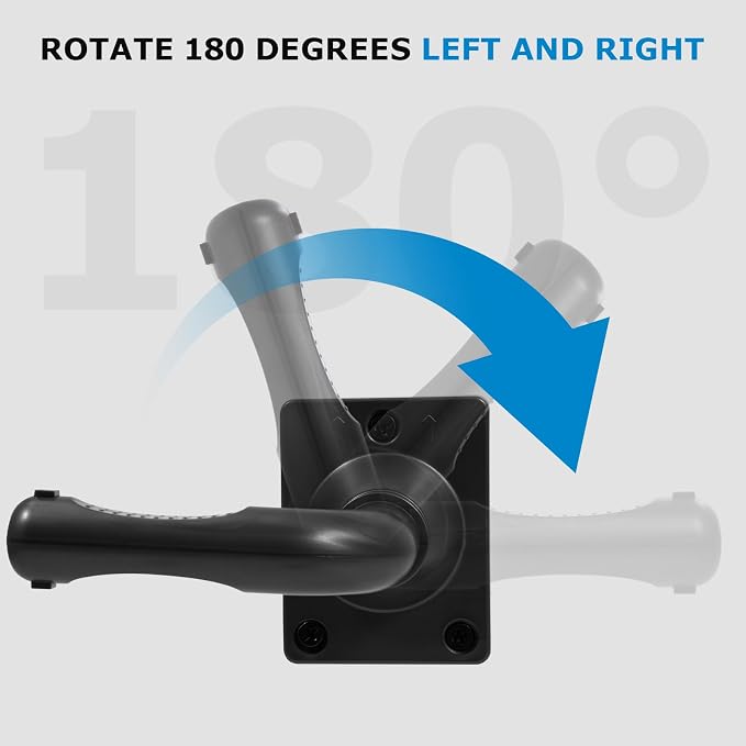 Wall Mount Holder Compatible - Image 2