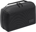 Kaxich Travel Electronics Organizer, Electronics Accessories Bag Portable Cable by Kaxich