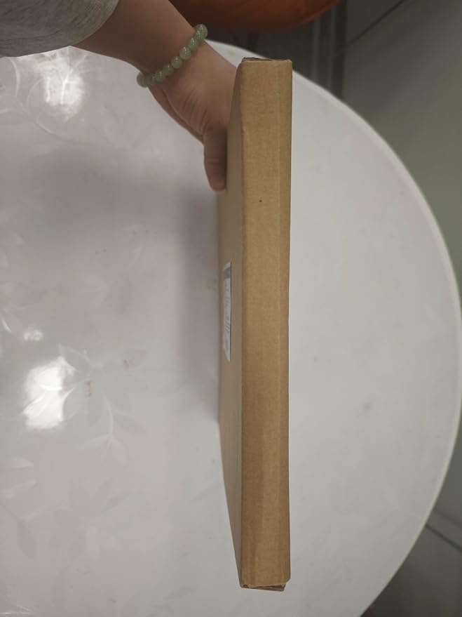 Corner Shower Shelves, 10” Recessed Tile Shower Shelf Matte White, 304 - Image 14