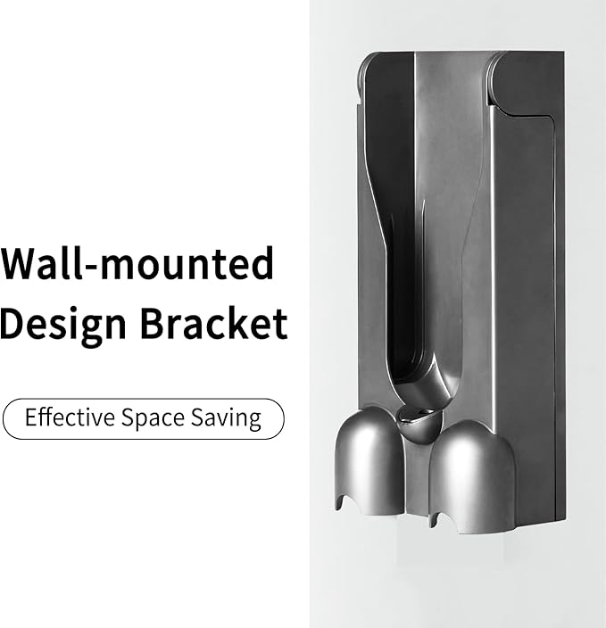 Wall Mount Docking Station Replacement - Image 4