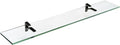 Spancraft Glass Cardinal Glass Shelf by Spancraft