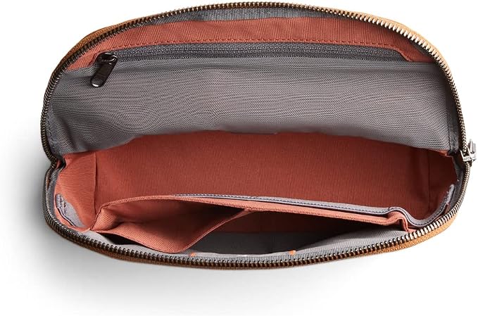 Bellroy Desk Caddy - Image 3