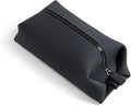 TOOLETRIES The Koby Lite Dopp Kit by TOOLETRIES