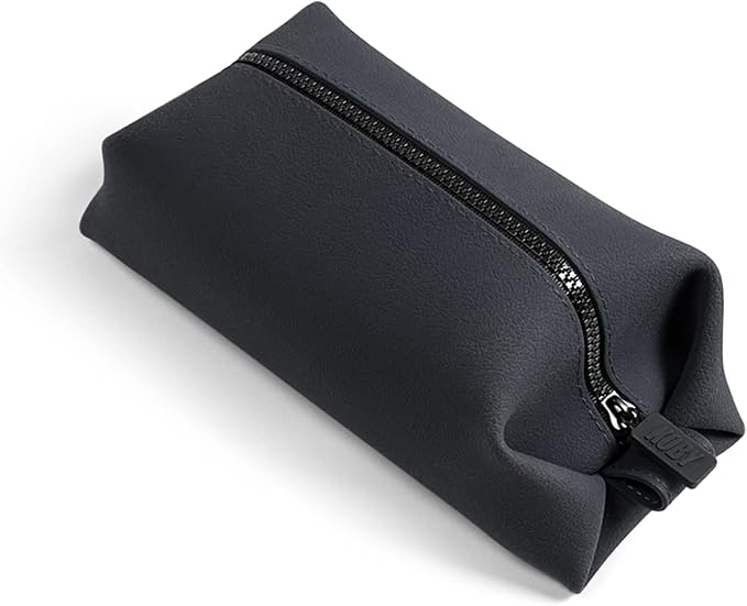 TOOLETRIES The Koby Lite Dopp Kit by TOOLETRIES