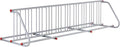 Retrospec Commercial Grid Bike Rack by Retrospec