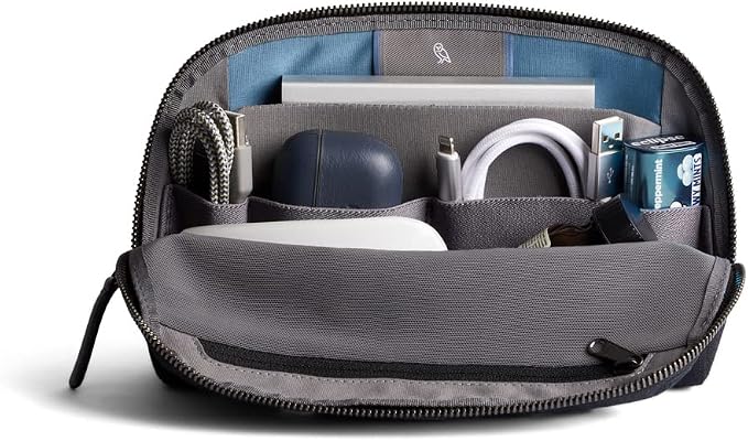 Bellroy Desk Caddy - Image 2