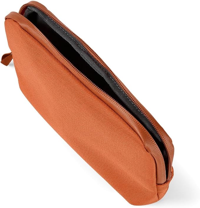 Orbitkey - Desk Pouch - Image 7