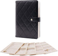 Travel Jewelry Organizer Case, Portable Jewelry Organizers Storage