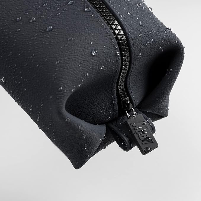 TOOLETRIES The Koby Lite Dopp Kit - Image 4