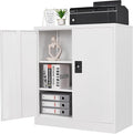 Letaya Metal Storage Cabinets by LetayaMetalCabinets