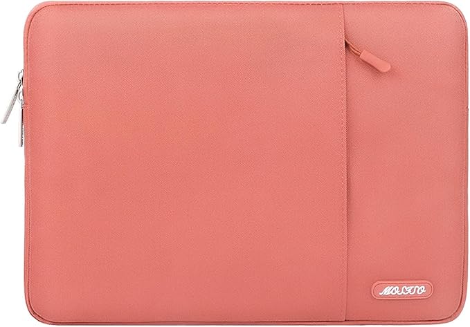 MOSISO Laptop Case 13 inch, 13 inch Laptop Sleeve Compatible by MOSISO