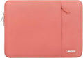 MOSISO Laptop Case 13 inch, 13 inch Laptop Sleeve Compatible by MOSISO