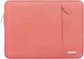 MOSISO Laptop Case 16 inch, 15-15.6 inch Laptop Sleeve Compatible by MOSISO