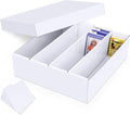 Trading Card Storage Box, Mtg Card by Leyzan