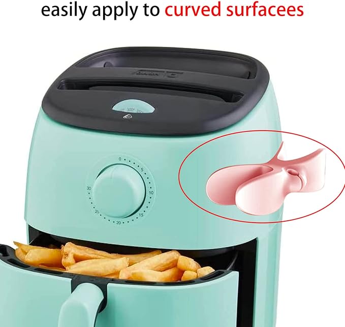 Cord Organizer for Kitchen Appliances - Image 4