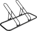 CyclingDeal Bicycle Floor Parking Rack Stand by CyclingDeal