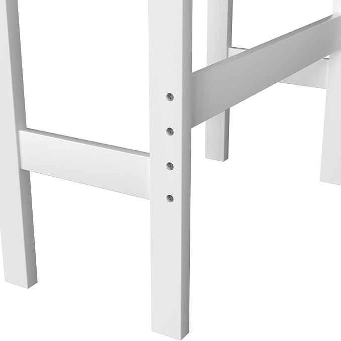 BlueWish Over The Toilet Storage Cabinet, 66.9" H Over Toilet Bathroom Organizer - Image 8