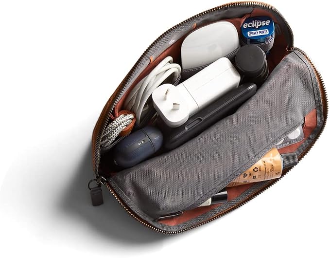 Bellroy Desk Caddy - Image 4