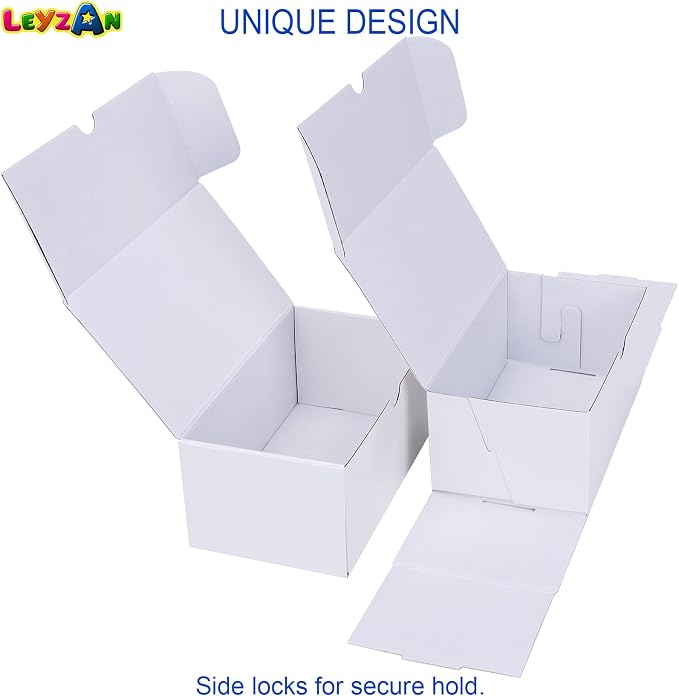 Toploader Storage Box - Image 6