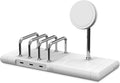 Scosche BaseLynx 2.0 Modular Charging Station by Scosche