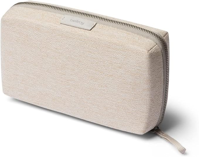 Bellroy Tech Kit by Bellroy
