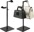Two Tiers Handbag Display Stands by CHAWTALIONDisplay