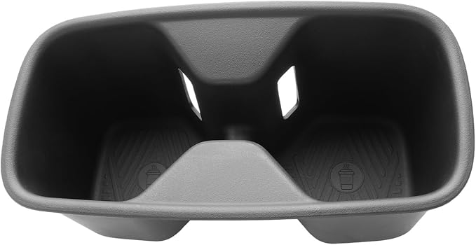LUWU Cup Holder Compatible by LUWU