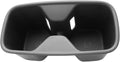 LUWU Cup Holder Compatible by LUWU