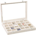 Stratalife Jewelry Organizer Jewelry Tray by Stratalife