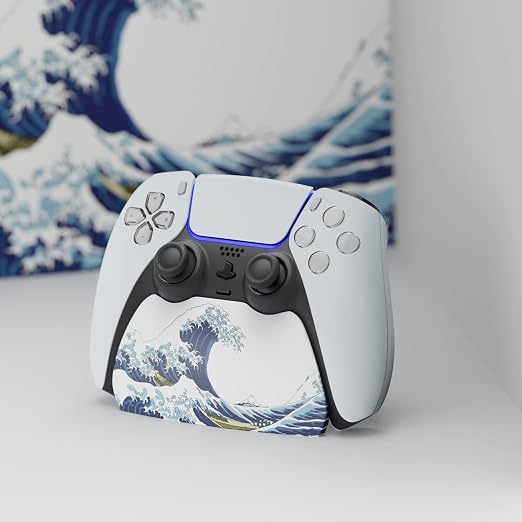 playvital 2 Pack Controller Display Stand - Image 3
