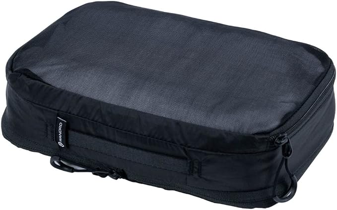 WANDRD Packing Cubes by WANDRD
