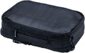 WANDRD Packing Cubes by WANDRD