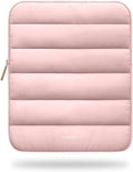 Vandel - The Original Puffy iPad Sleeve 9-11 Inch Tablet Sleeve, Cute iPad Air by VANDEL
