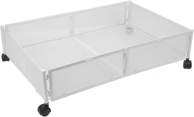 Under Bed Storage Containers - Image 7