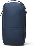 NOMATIC Toiletry Bag for Trips by Nomatic