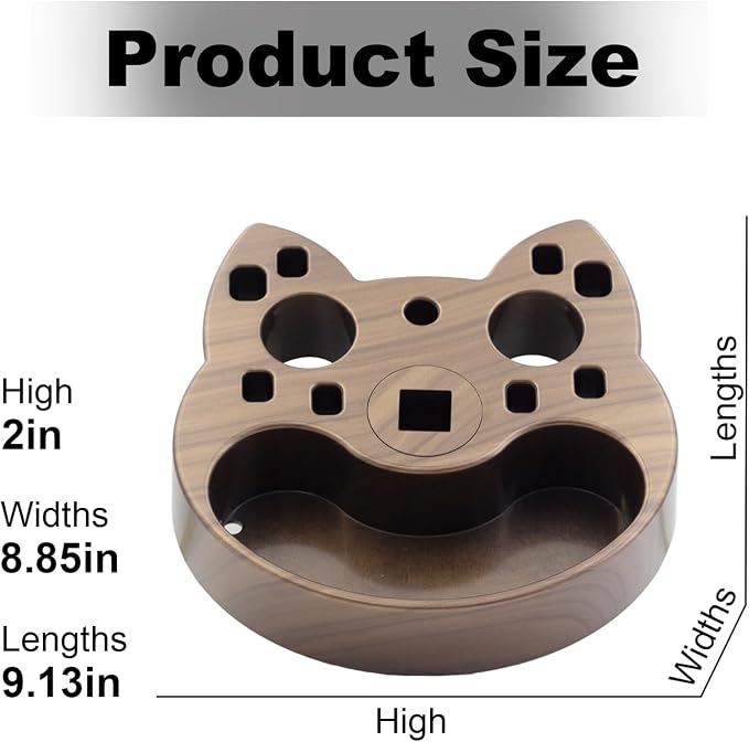 Grooming Tool Organizer for Pet Grooming Arm - Image 2