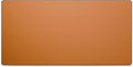 Jotsome Leather Desk Pad Mat, Non-Slip Desk Blotter Pad by Jotsome