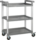 Winco Utility Cart by Winco