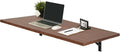 MCombo Wall Mounted Workbench by MCombo