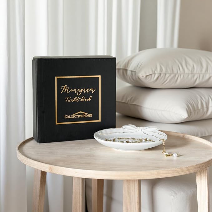 COLLECTIVE HOME - Image 6