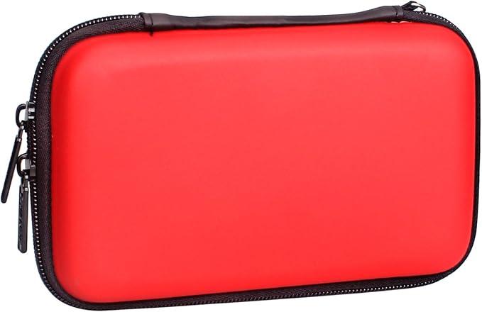 Aprince Digital Gadget Case Waterproof Memory Card Case, Designed - Image 7
