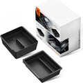 Spigen Center Console and Armrest Organizer by Spigen