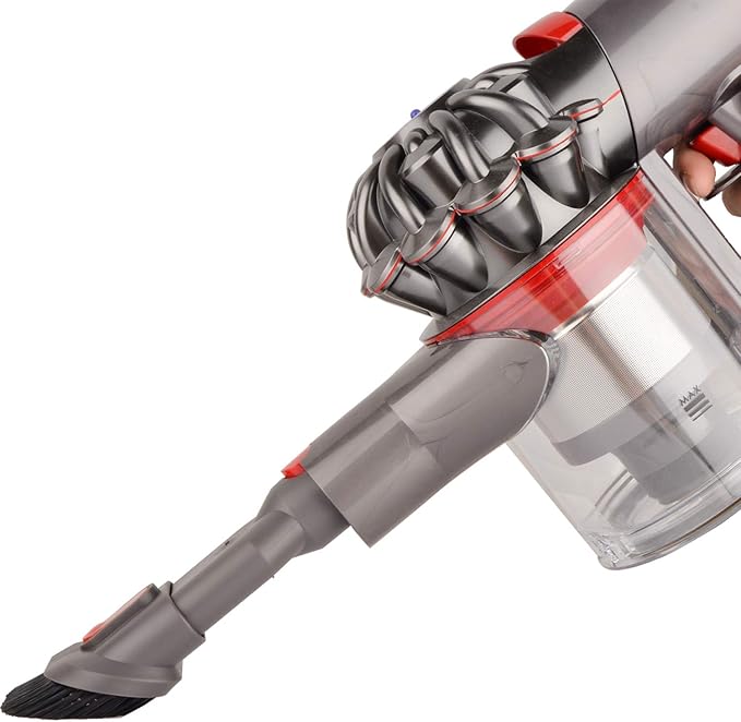 Combination Tool Attachment Compatible - Image 5