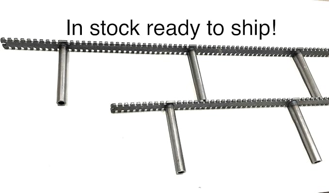 Floating Shelf Brackets - Image 5