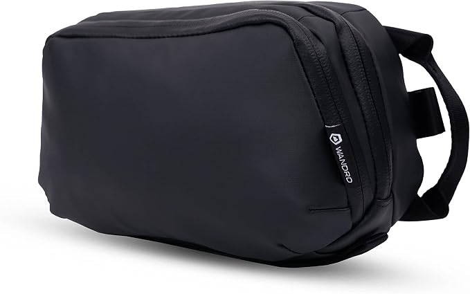 WANDRD Tech Bag - Image 2