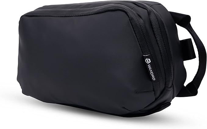 WANDRD Tech Bag - Image 2