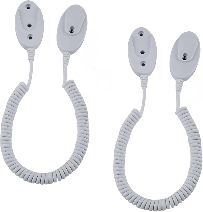 Magnetic Remote Leash Control Holder - Image 7