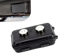 Car Key Box, Strong Suction Key Storage Organizer by Unknown